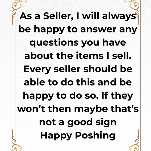 Beautiful 925 Sterling Silver Rose Gold Pendant Necklace - Picture 7 of 7